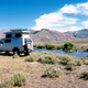 Image for article titled Ten Cars You Should Buy Instead Of A House